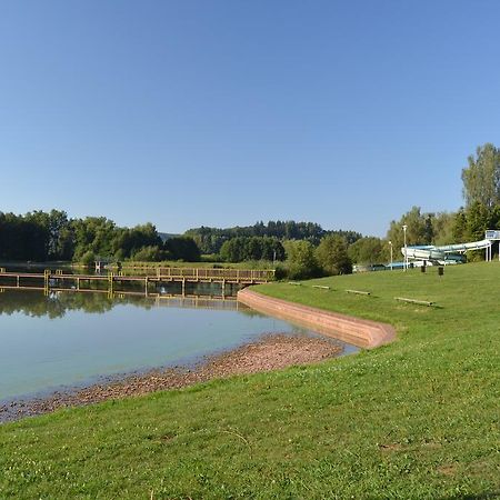 Chata Dolce Trutnov Zimmer foto