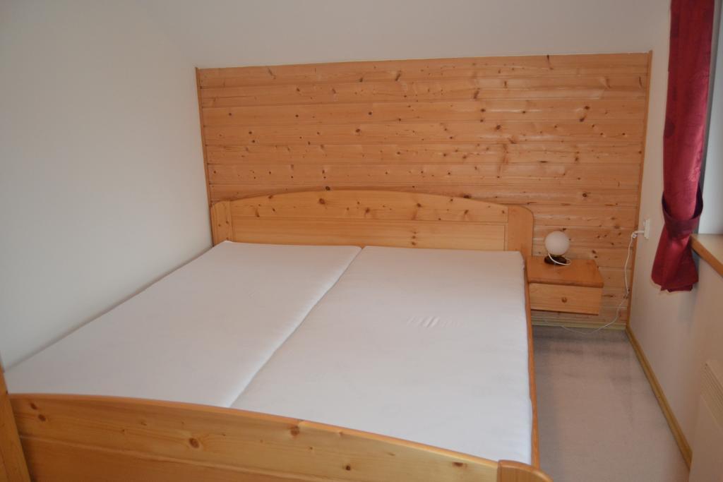 Chata Dolce Trutnov Zimmer foto